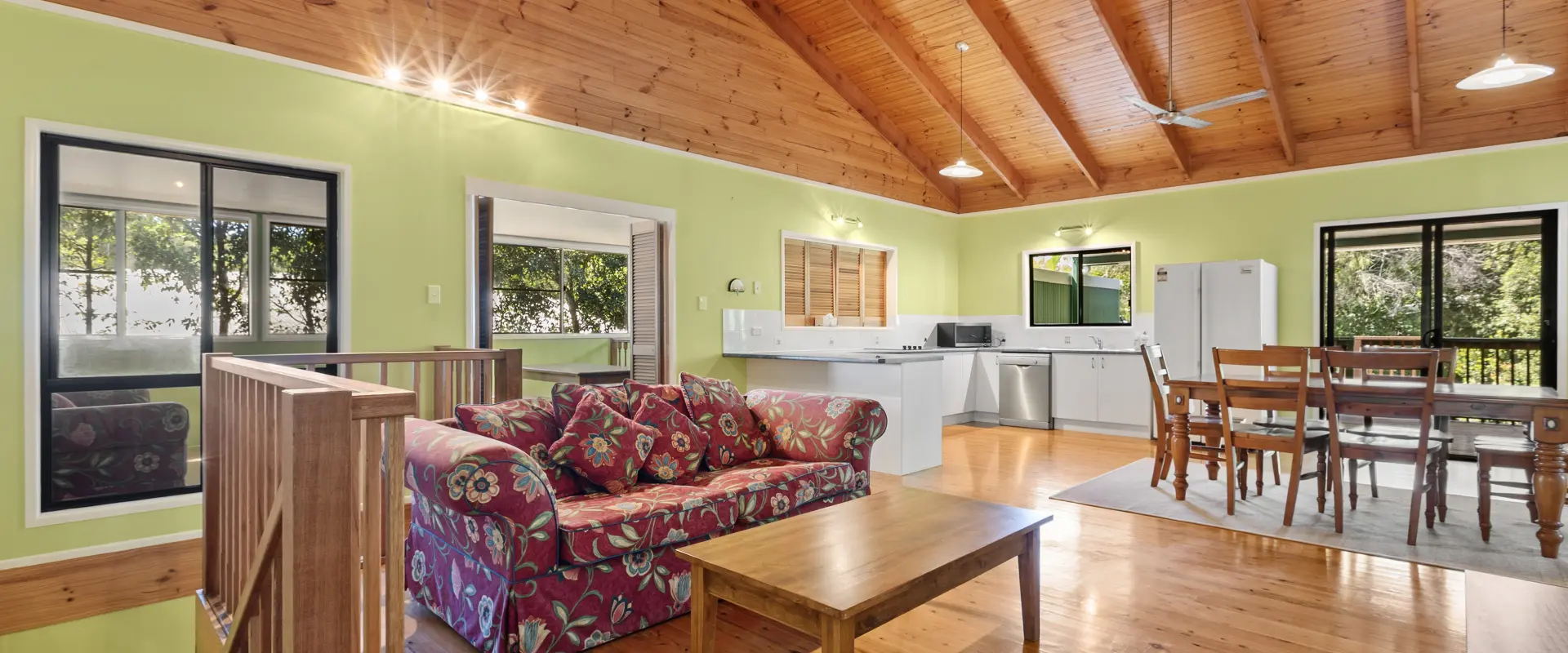 19 Esprit Drive, Rainbow Beach, Rainbow Beach - Thumbnail 6