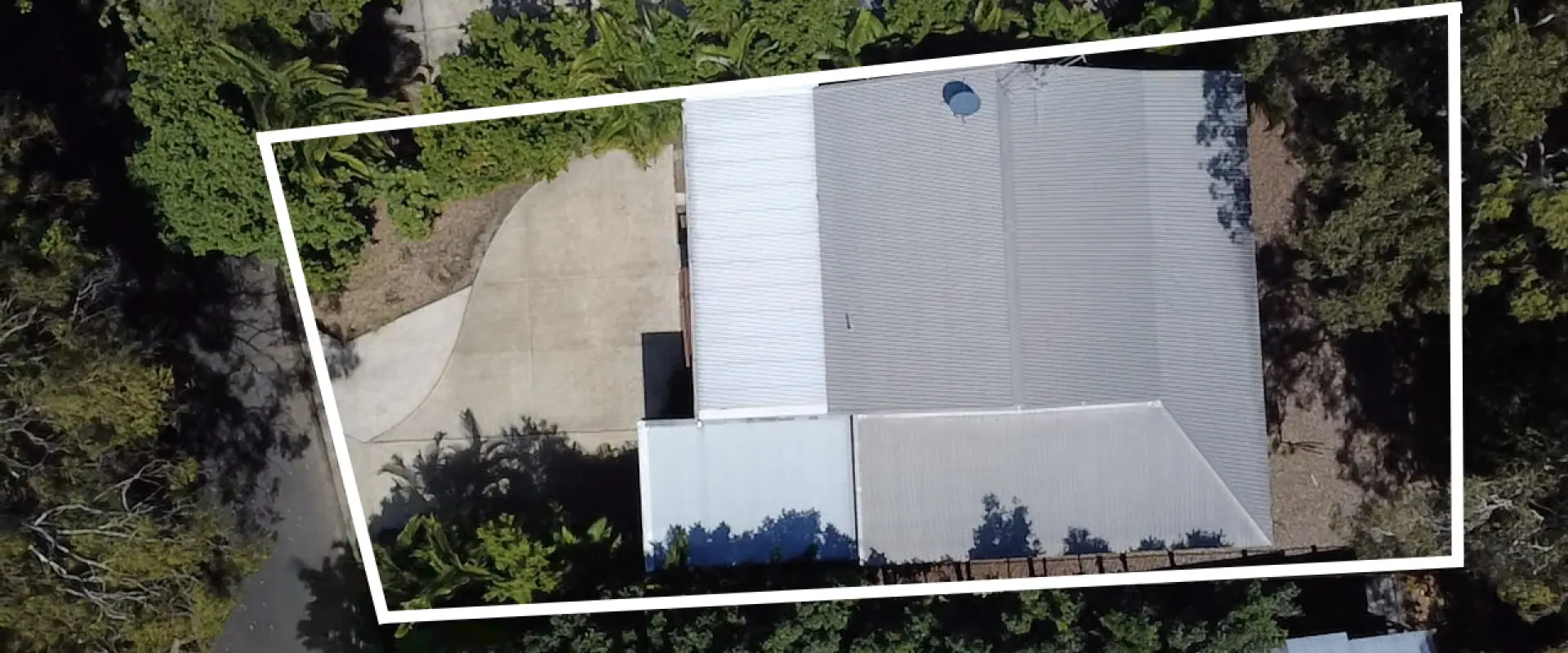 19 Esprit Drive, Rainbow Beach, Rainbow Beach - Thumbnail 7