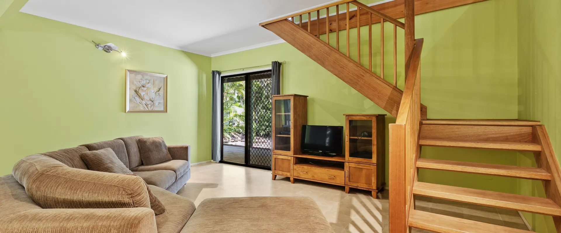 19 Esprit Drive, Rainbow Beach, Rainbow Beach - Thumbnail 8