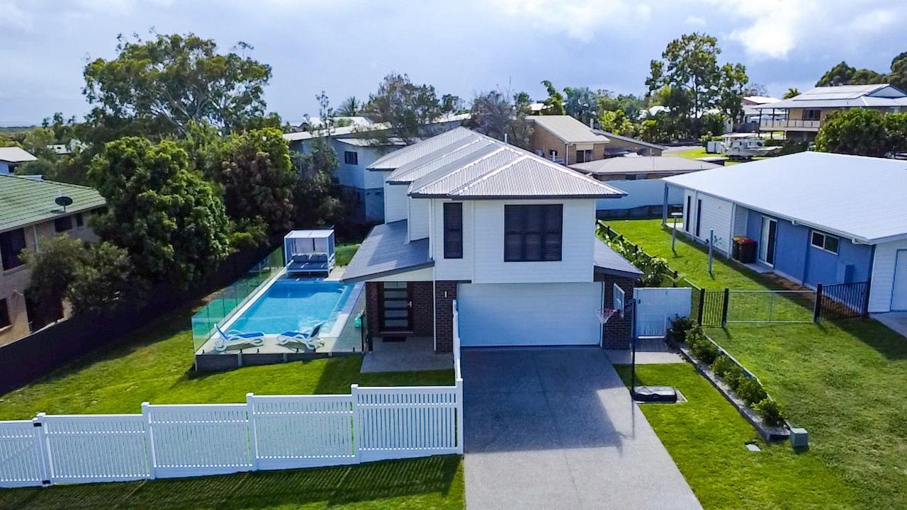 62 Bombala Crescent, Rainbow Beach, Rainbow Beach - Image 1