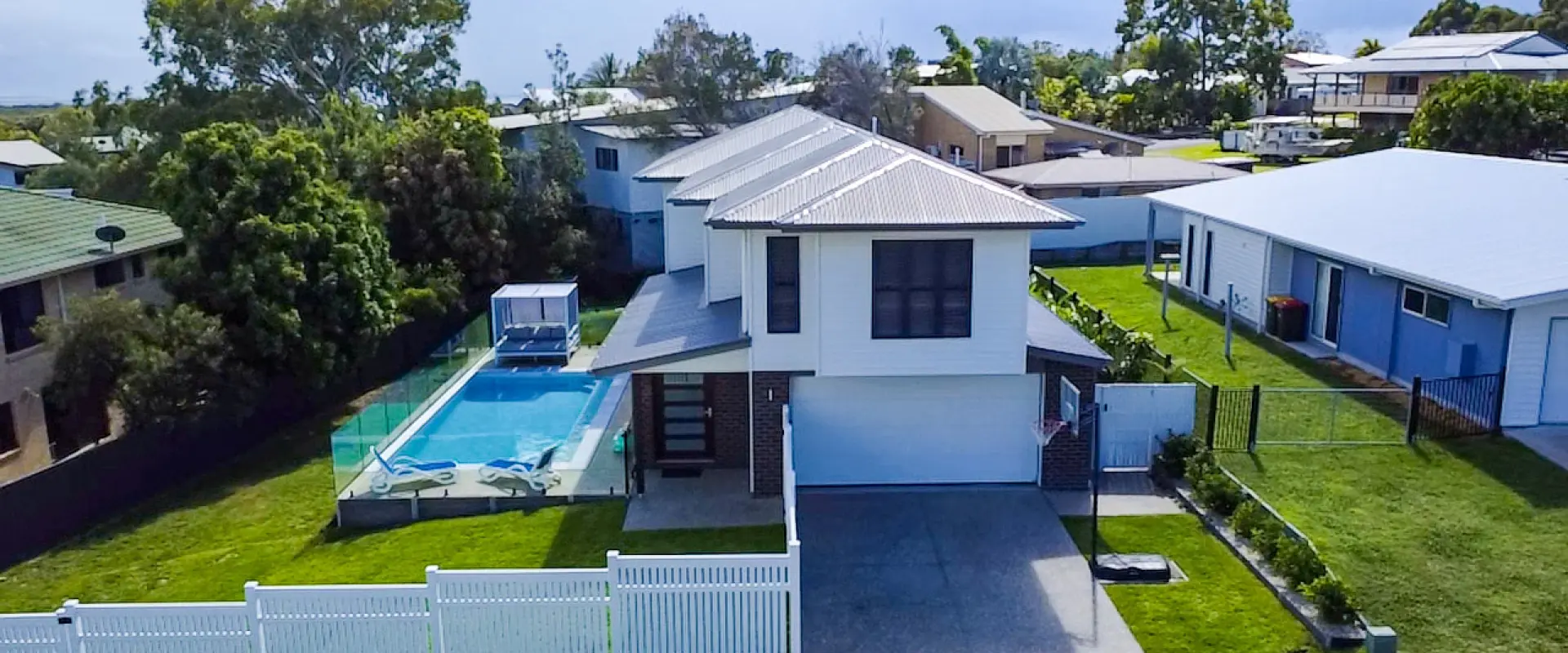 62 Bombala Crescent, Rainbow Beach, Rainbow Beach - Thumbnail 2