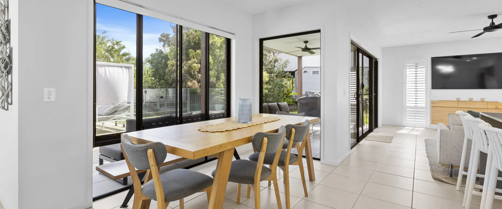 62 Bombala Crescent, Rainbow Beach, Rainbow Beach - Thumbnail 4