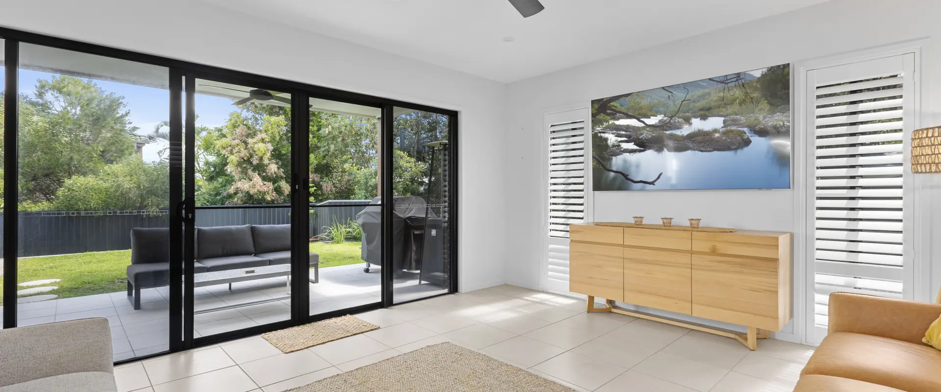 62 Bombala Crescent, Rainbow Beach, Rainbow Beach - Thumbnail 5
