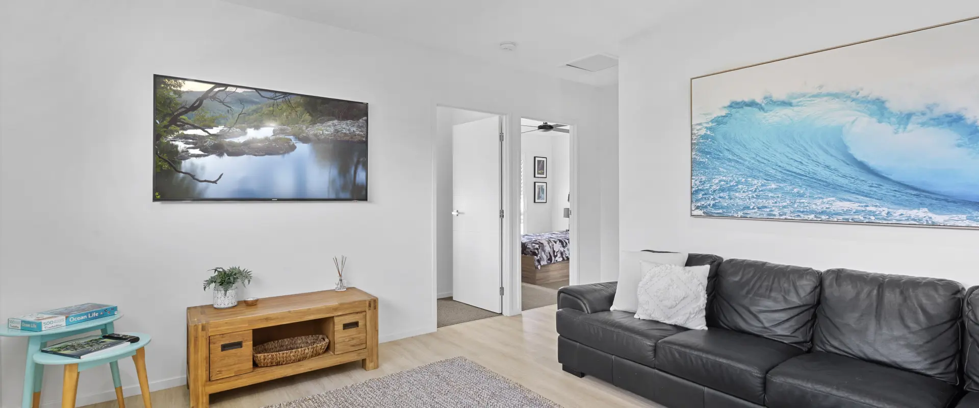 62 Bombala Crescent, Rainbow Beach, Rainbow Beach - Thumbnail 6
