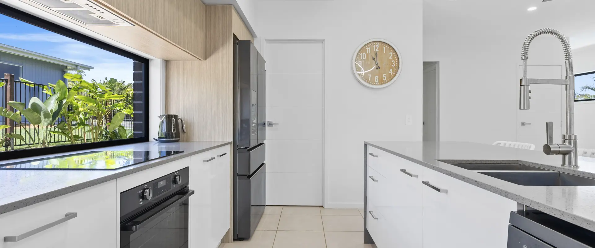 62 Bombala Crescent, Rainbow Beach, Rainbow Beach - Thumbnail 7