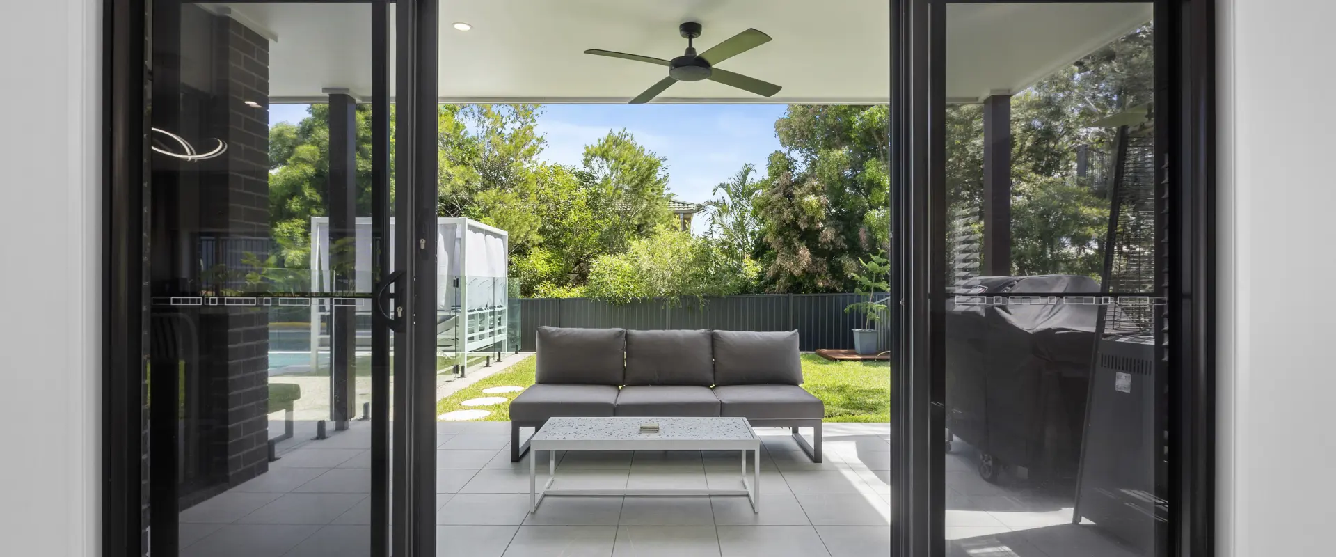 62 Bombala Crescent, Rainbow Beach, Rainbow Beach - Thumbnail 8