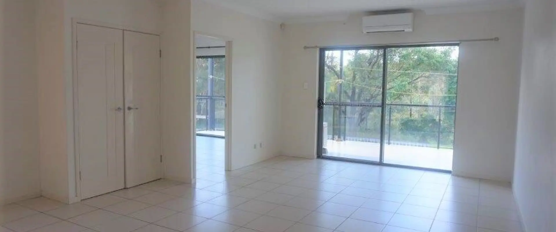 Unit 5, 10 Carlo Road, Rainbow Beach, Rainbow Beach - Thumbnail 4