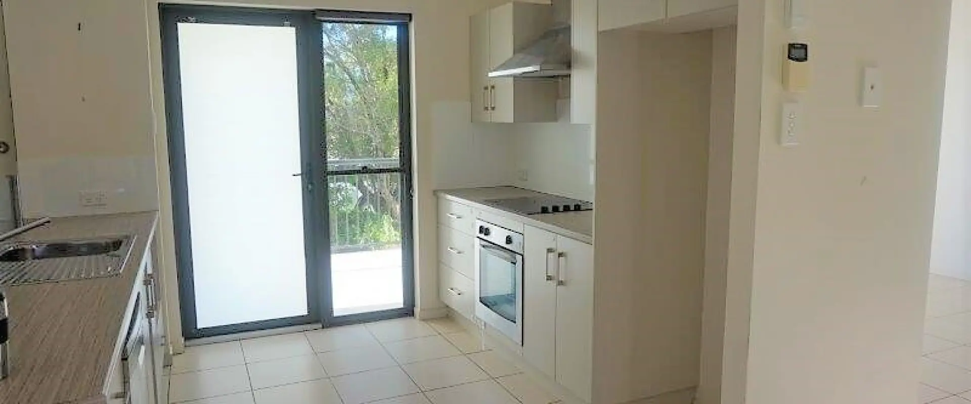 Unit 5, 10 Carlo Road, Rainbow Beach, Rainbow Beach - Thumbnail 5