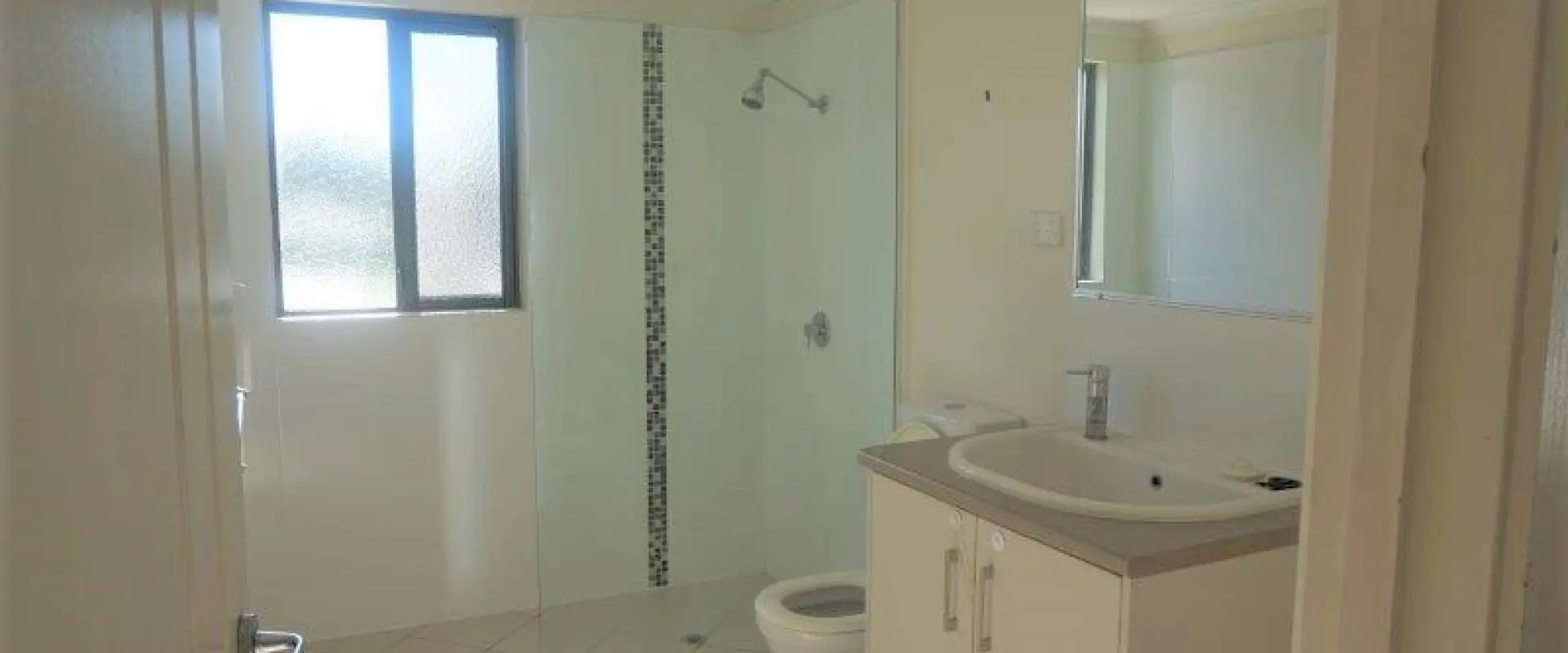 Unit 5, 10 Carlo Road, Rainbow Beach, Rainbow Beach - Thumbnail 6