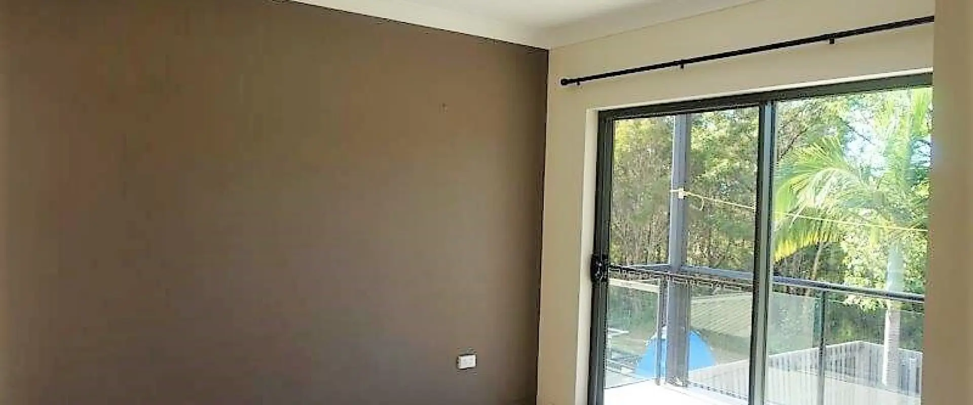 Unit 5, 10 Carlo Road, Rainbow Beach, Rainbow Beach - Thumbnail 7