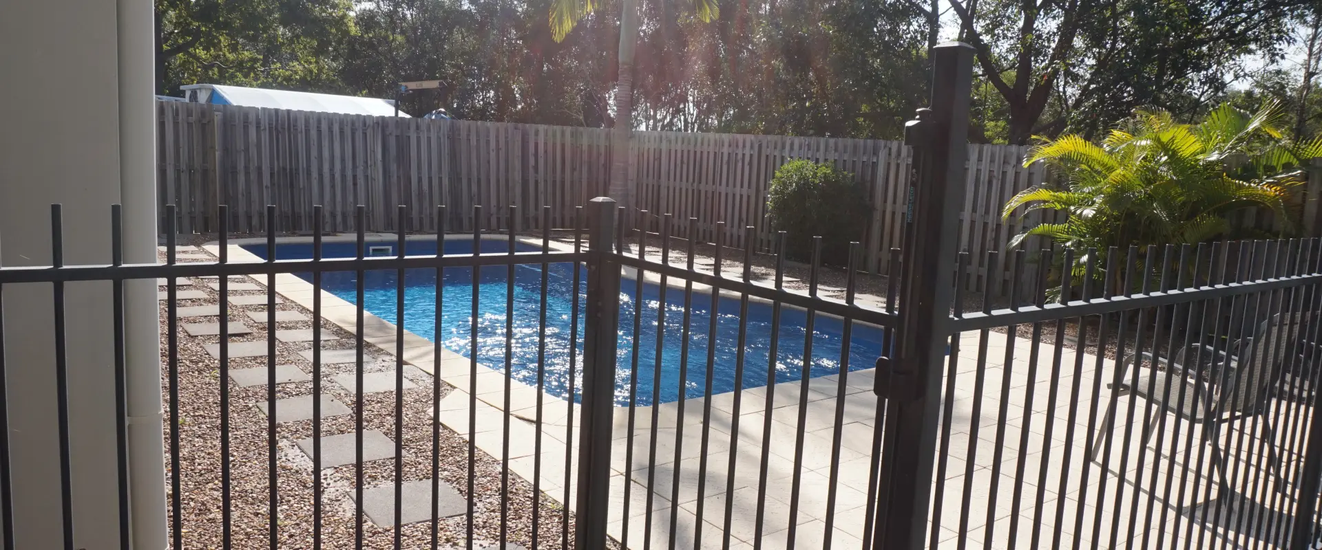 Unit 5, 10 Carlo Road, Rainbow Beach, Rainbow Beach - Thumbnail 3
