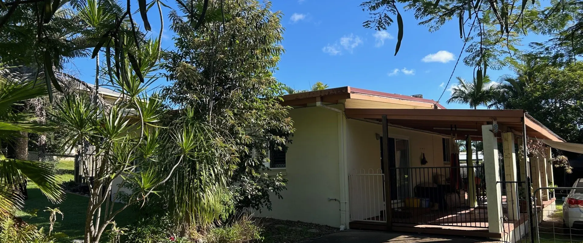 48 Double Island Drive, Rainbow Beach, Rainbow Beach - Thumbnail 3