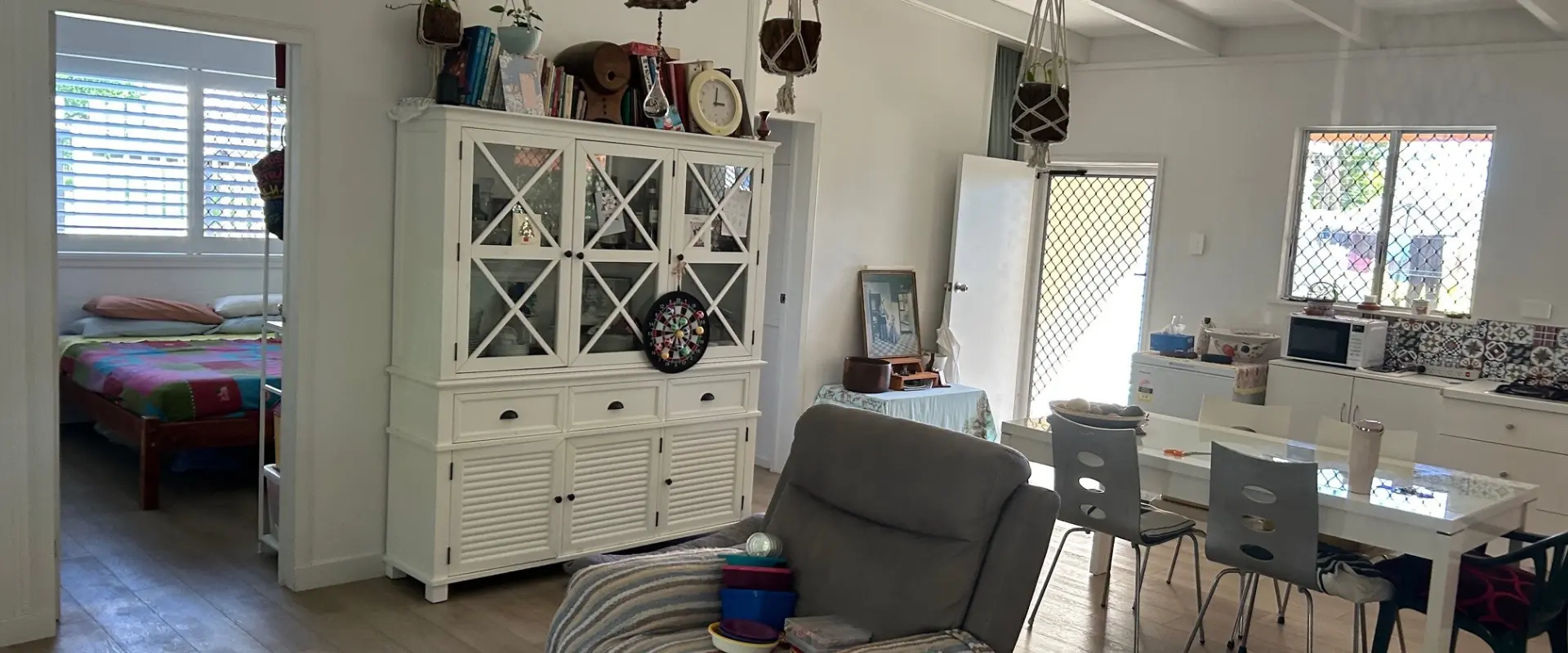 48 Double Island Drive, Rainbow Beach, Rainbow Beach - Thumbnail 2