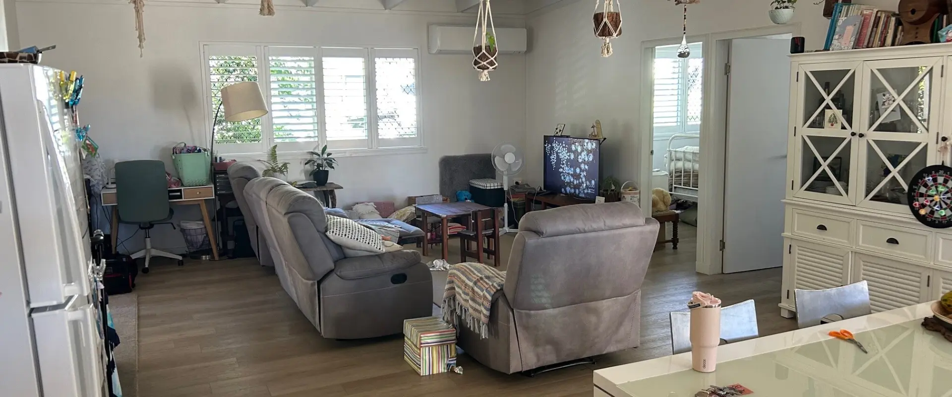 48 Double Island Drive, Rainbow Beach, Rainbow Beach - Thumbnail 4