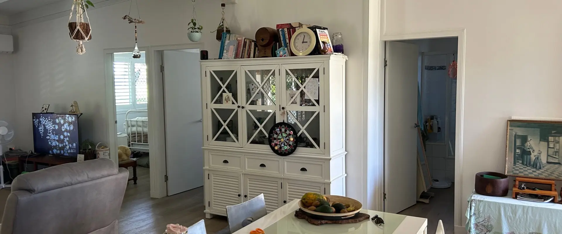 48 Double Island Drive, Rainbow Beach, Rainbow Beach - Thumbnail 5