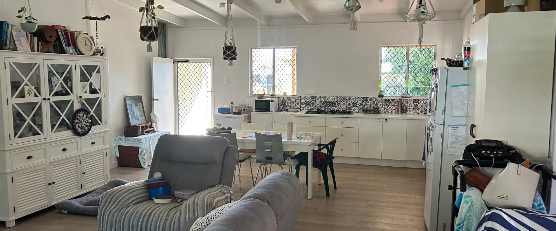 48 Double Island Drive, Rainbow Beach, Rainbow Beach - Thumbnail 7
