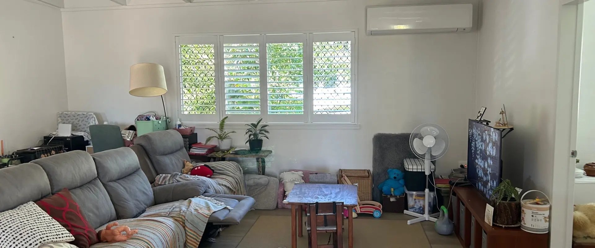 48 Double Island Drive, Rainbow Beach, Rainbow Beach - Thumbnail 8