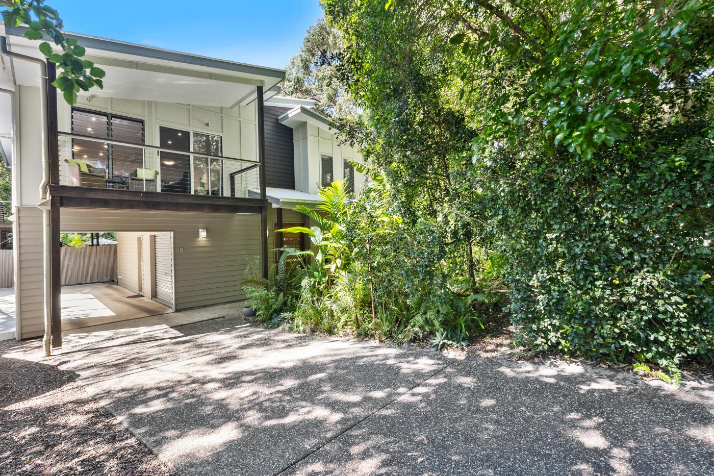 18 Esprit Drive, Rainbow Beach, Rainbow Beach - Image 1