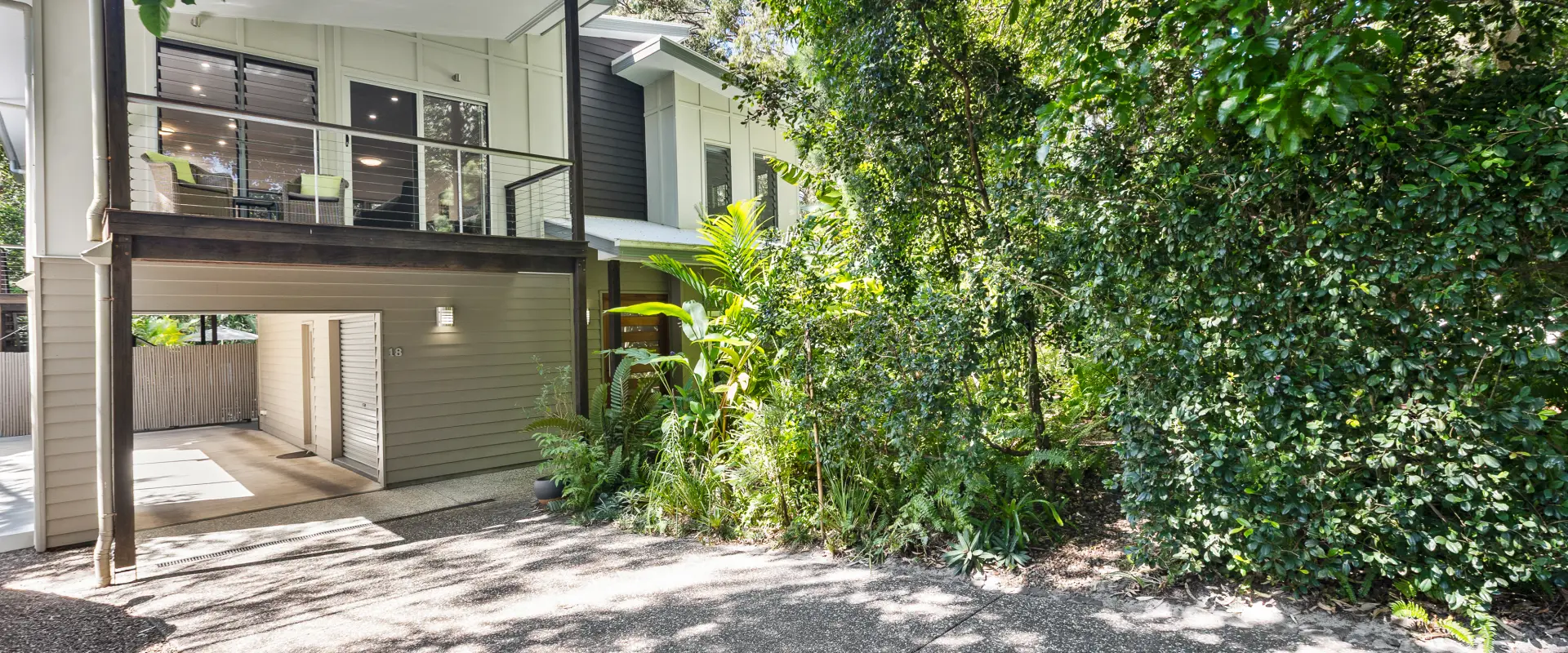 18 Esprit Drive, Rainbow Beach, Rainbow Beach - Thumbnail 2