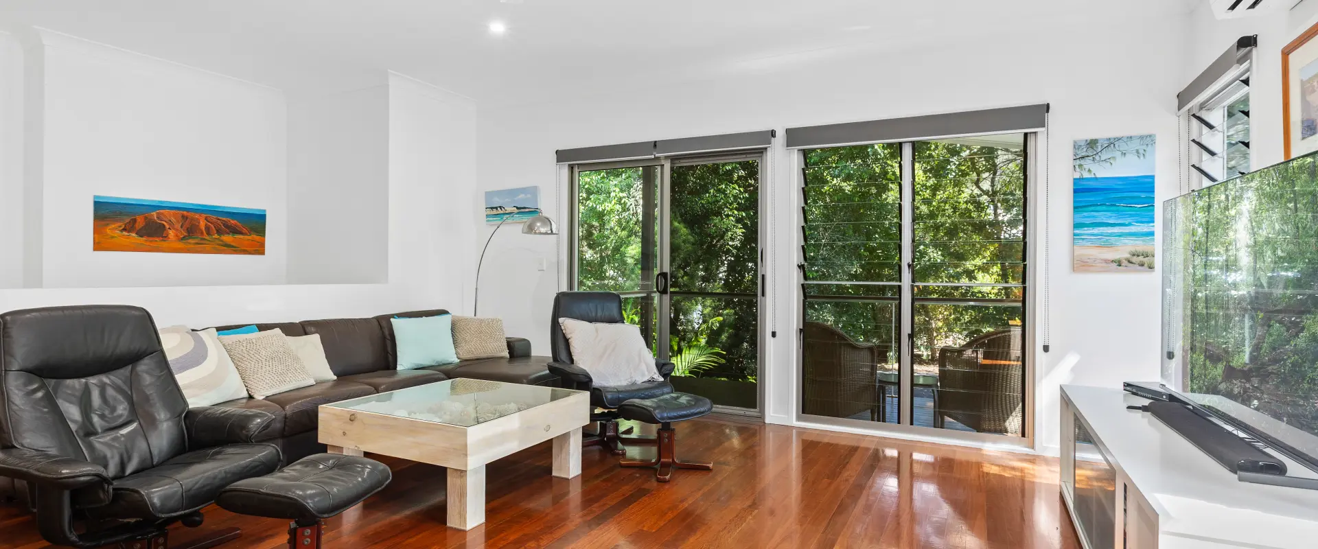 18 Esprit Drive, Rainbow Beach, Rainbow Beach - Thumbnail 3