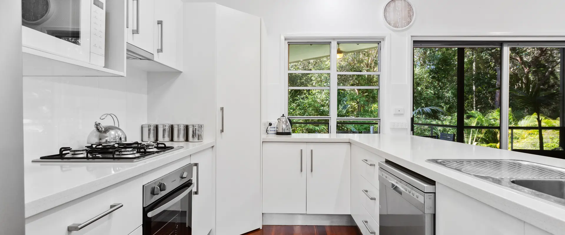 18 Esprit Drive, Rainbow Beach, Rainbow Beach - Thumbnail 4