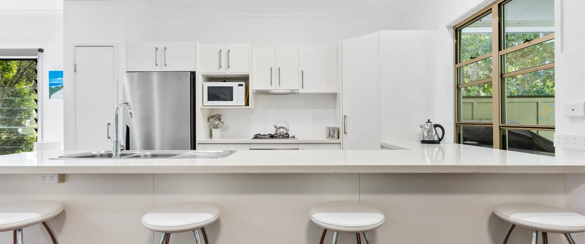 18 Esprit Drive, Rainbow Beach, Rainbow Beach - Thumbnail 5