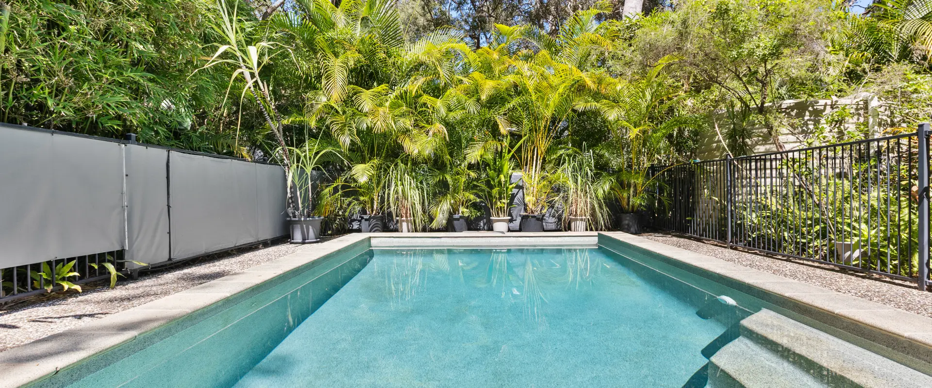 18 Esprit Drive, Rainbow Beach, Rainbow Beach - Thumbnail 6
