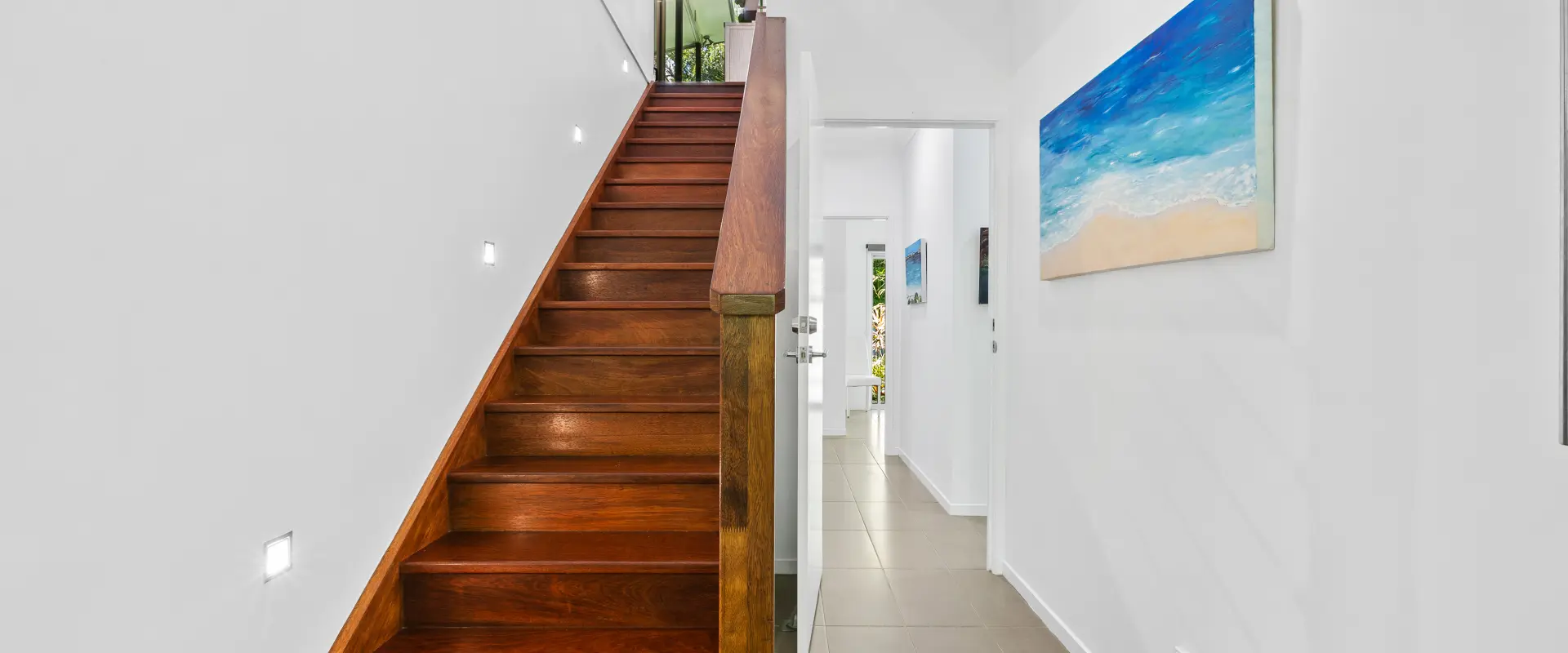 18 Esprit Drive, Rainbow Beach, Rainbow Beach - Thumbnail 7