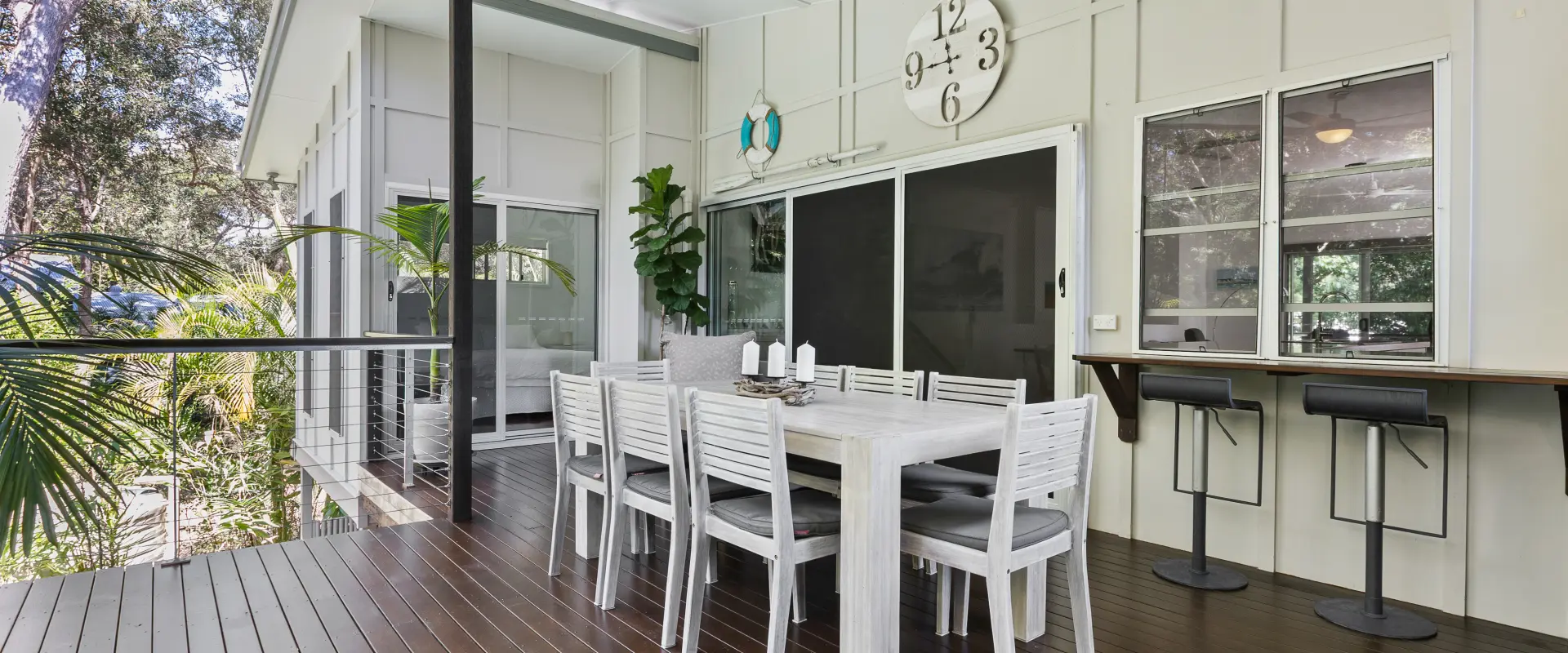 18 Esprit Drive, Rainbow Beach, Rainbow Beach - Thumbnail 8