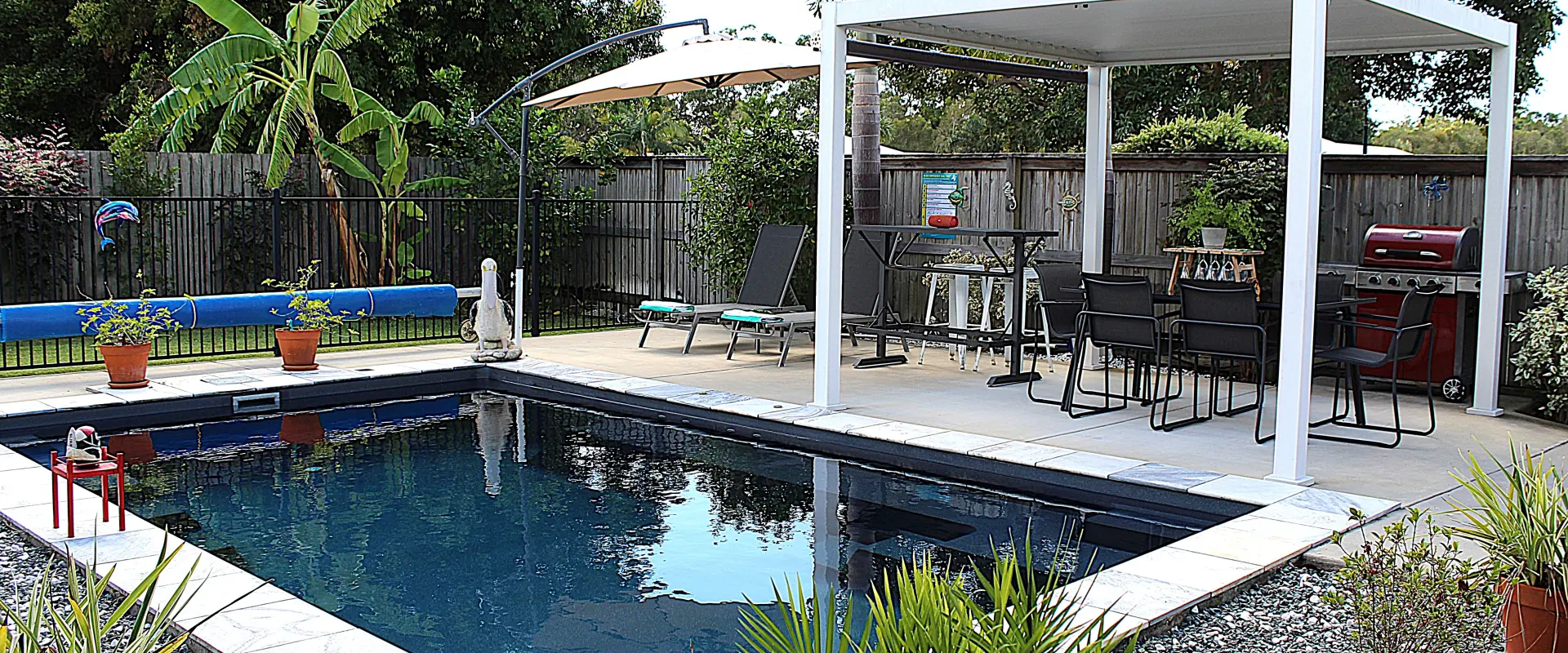 37 Dianella Circuit, Cooloola Cove, Cooloola Cove - Thumbnail 2