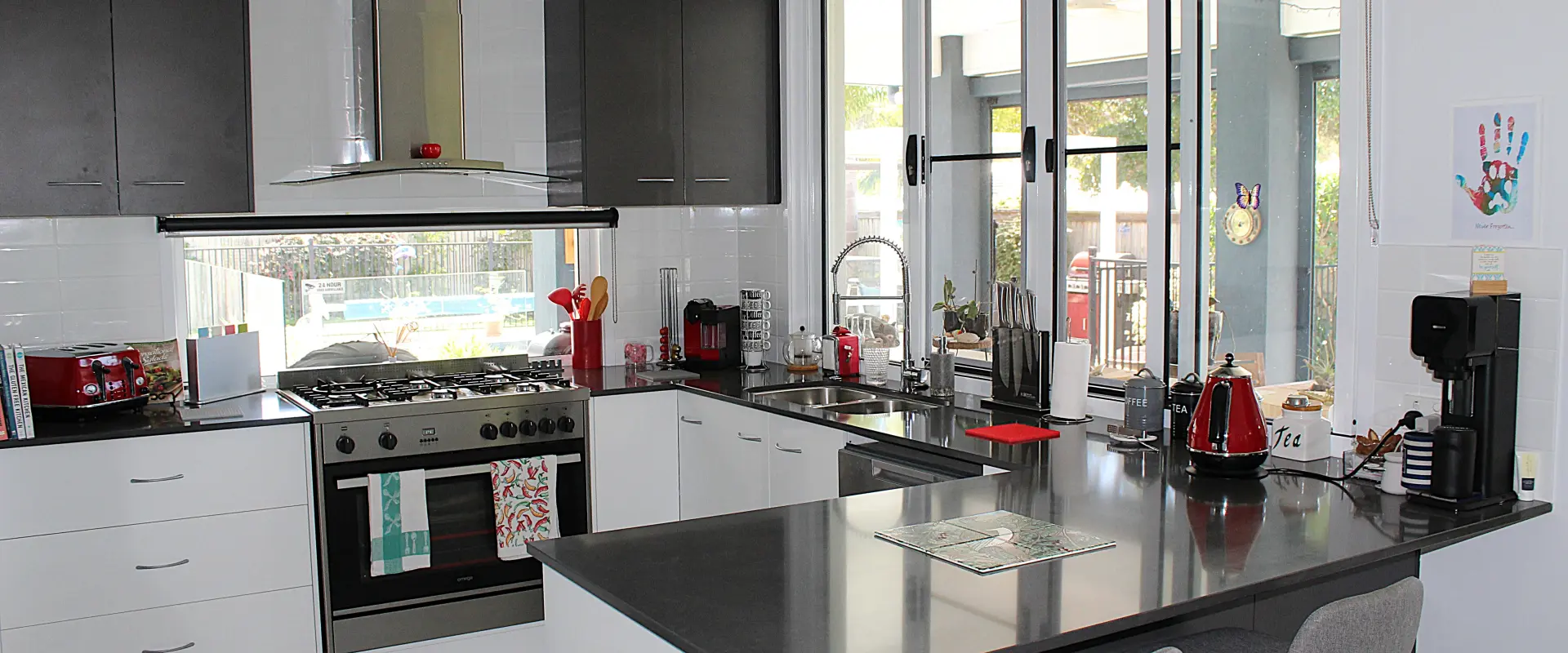 37 Dianella Circuit, Cooloola Cove, Cooloola Cove - Thumbnail 3