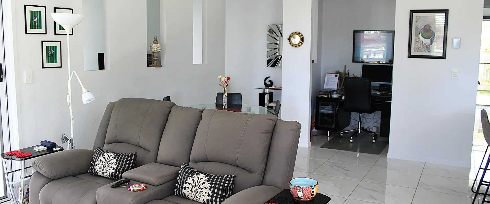 37 Dianella Circuit, Cooloola Cove, Cooloola Cove - Thumbnail 4