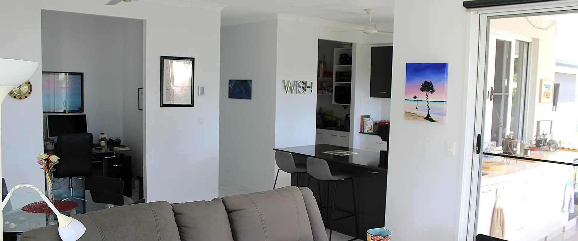 37 Dianella Circuit, Cooloola Cove, Cooloola Cove - Thumbnail 5