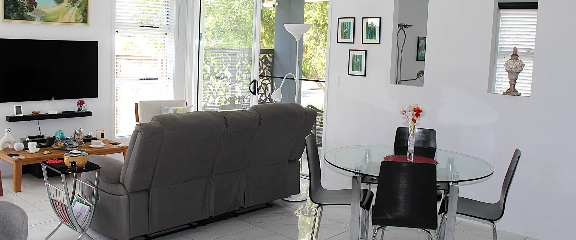 37 Dianella Circuit, Cooloola Cove, Cooloola Cove - Thumbnail 6