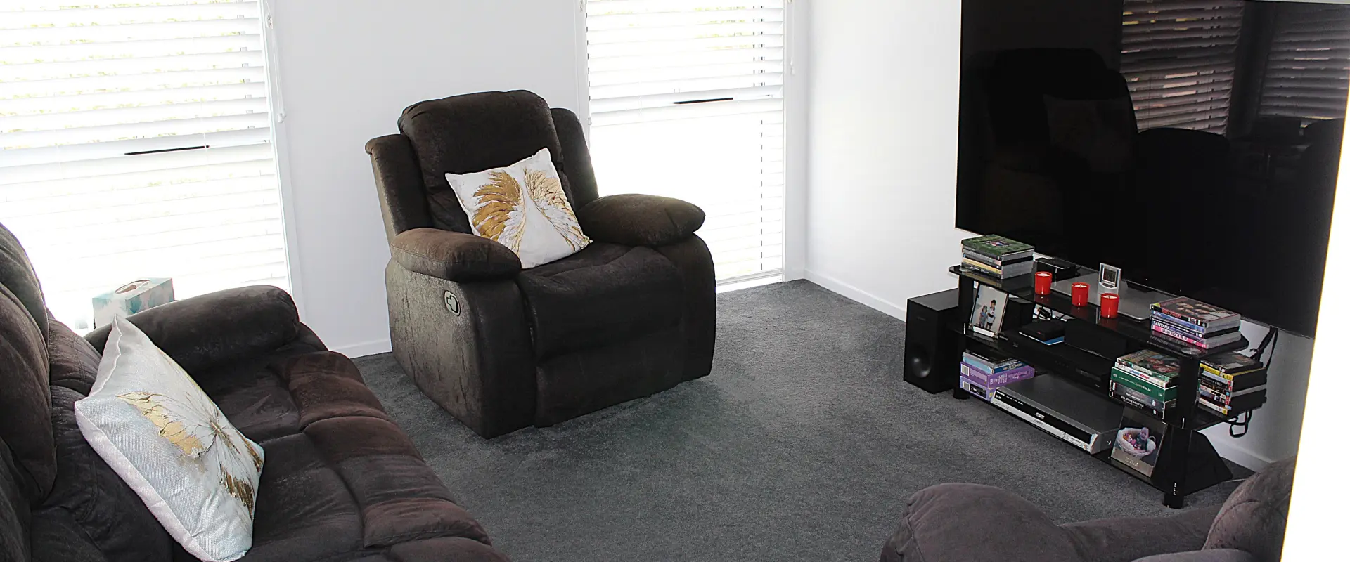 37 Dianella Circuit, Cooloola Cove, Cooloola Cove - Thumbnail 7