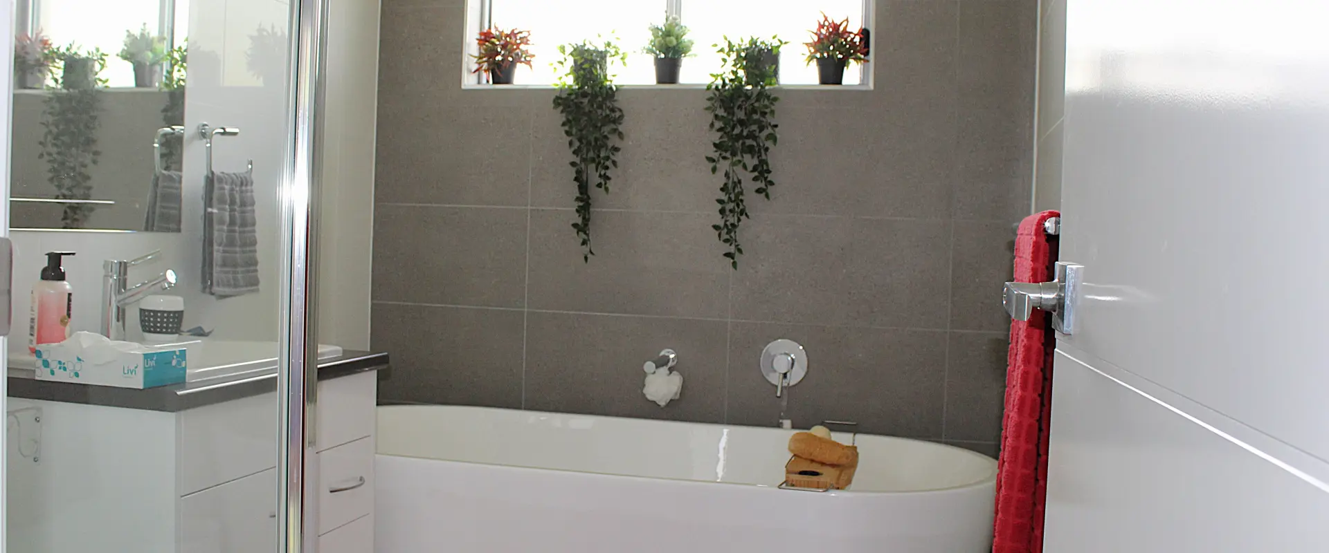 37 Dianella Circuit, Cooloola Cove, Cooloola Cove - Thumbnail 8