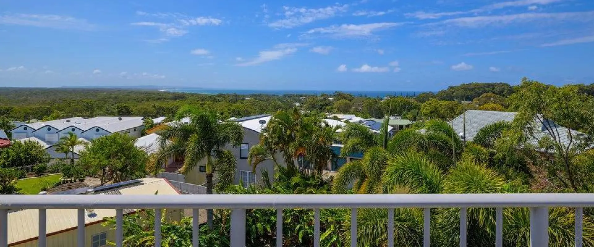 Unit 4, 43 Tingira Close, Rainbow Beach, Rainbow Beach - Thumbnail 4