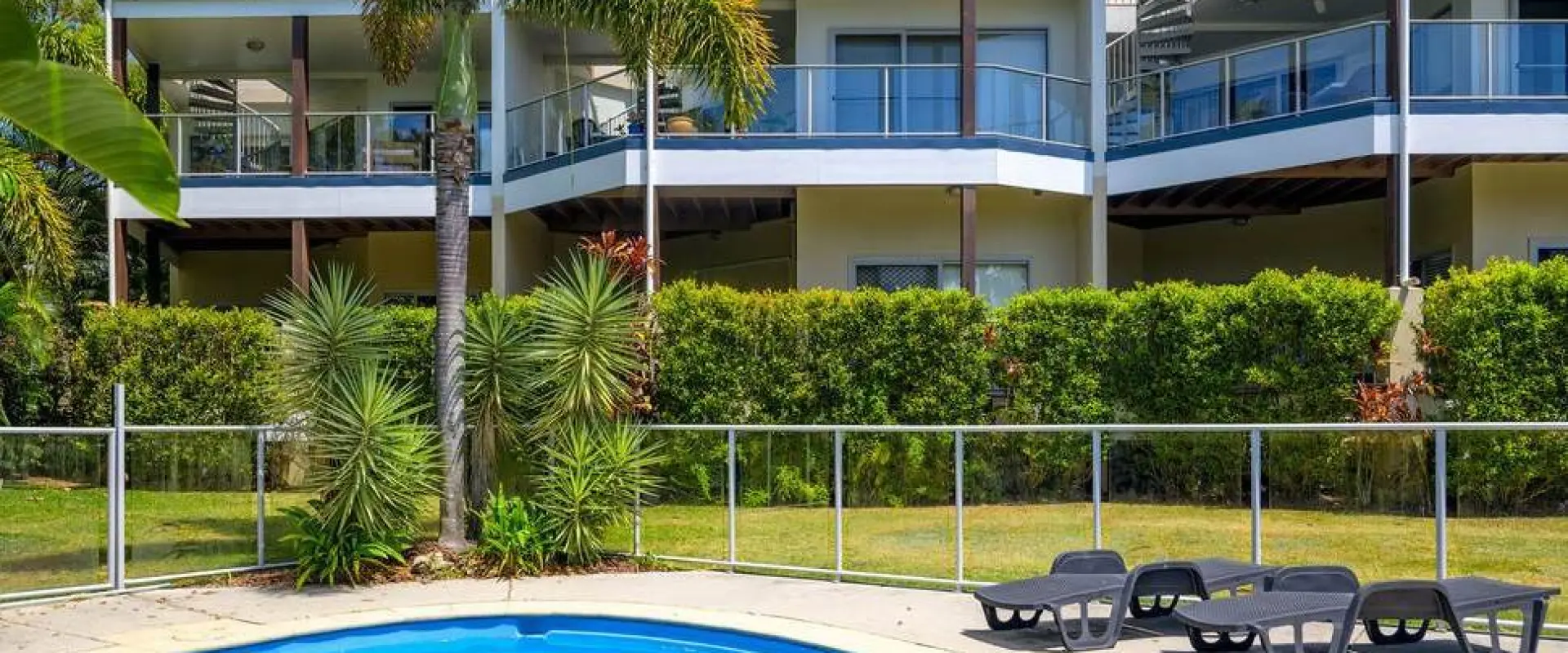 Unit 4, 43 Tingira Close, Rainbow Beach, Rainbow Beach - Thumbnail 7