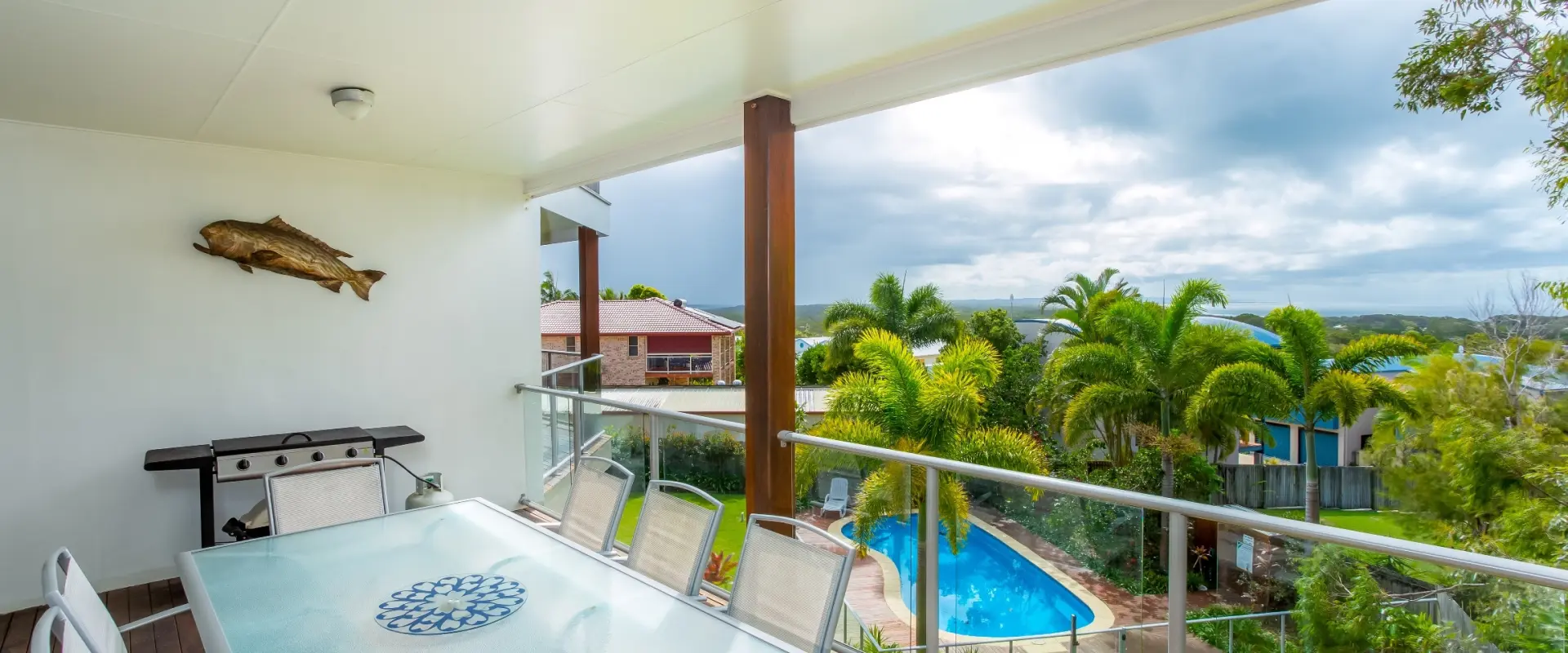 Unit 4, 43 Tingira Close, Rainbow Beach, Rainbow Beach - Thumbnail 8