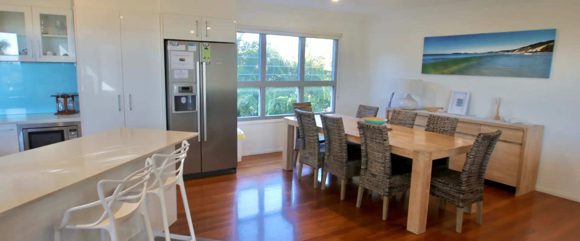 Unit 4, 43 Tingira Close, Rainbow Beach, Rainbow Beach - Thumbnail 6