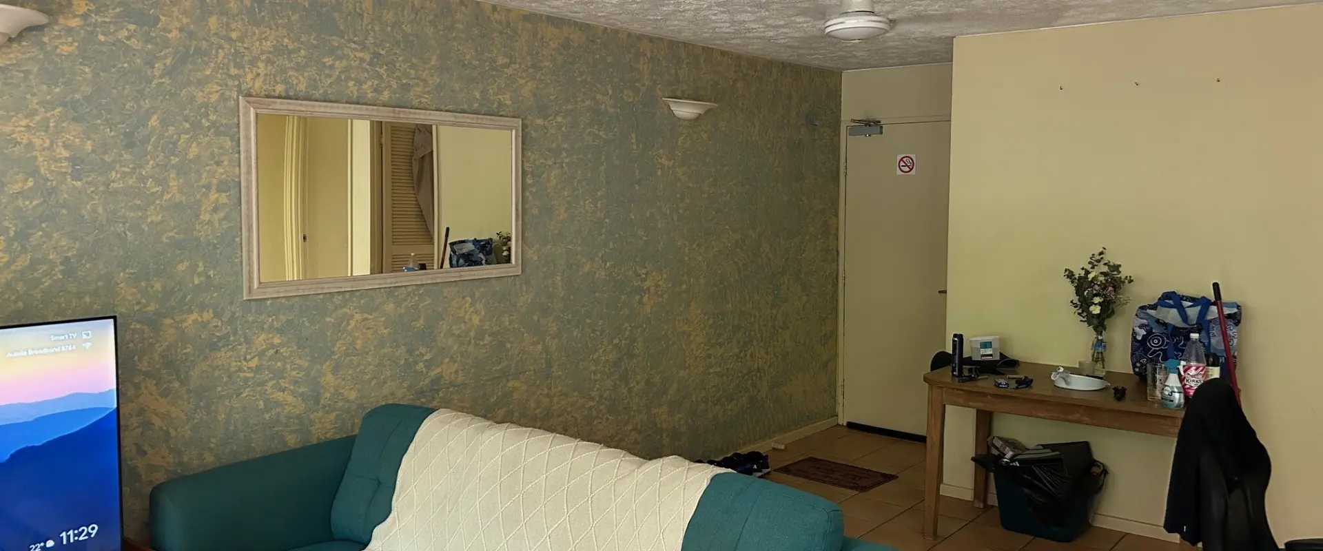 Unit 25, 15 Rainbow Shores Drive, Rainbow Beach, Rainbow Beach - Thumbnail 4