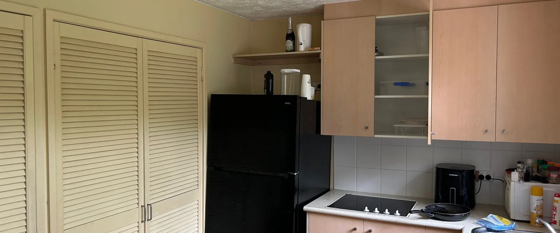 Unit 25, 15 Rainbow Shores Drive, Rainbow Beach, Rainbow Beach - Thumbnail 5