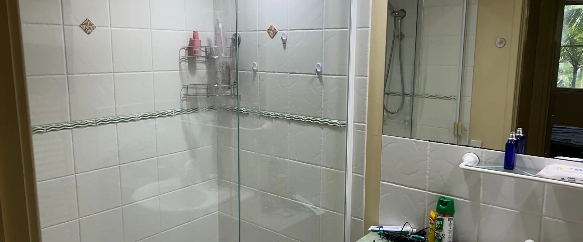 Unit 25, 15 Rainbow Shores Drive, Rainbow Beach, Rainbow Beach - Thumbnail 6
