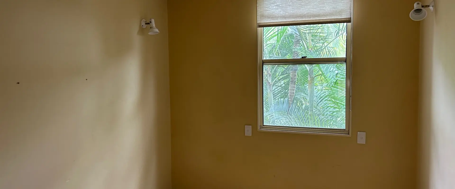 Unit 25, 15 Rainbow Shores Drive, Rainbow Beach, Rainbow Beach - Thumbnail 7