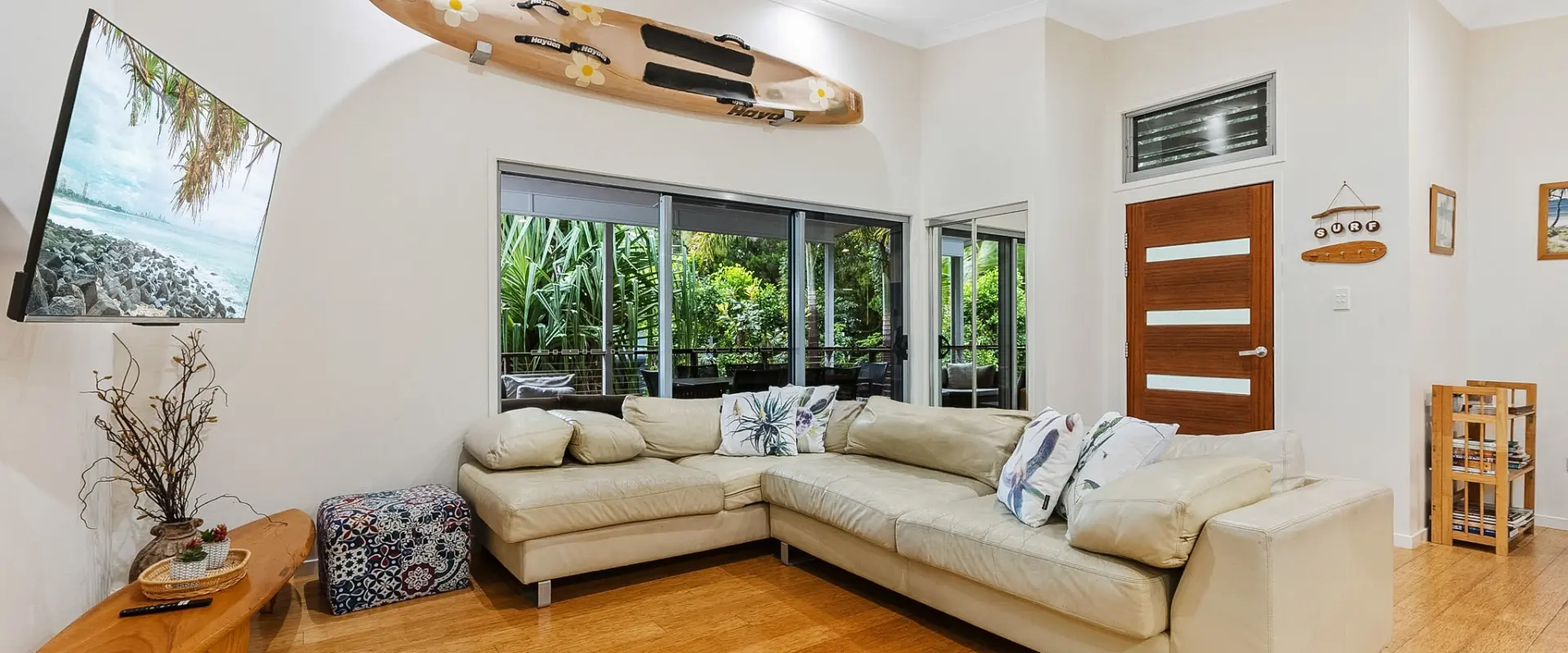 15 Esprit Drive, Rainbow Beach, Rainbow Beach - Thumbnail 2