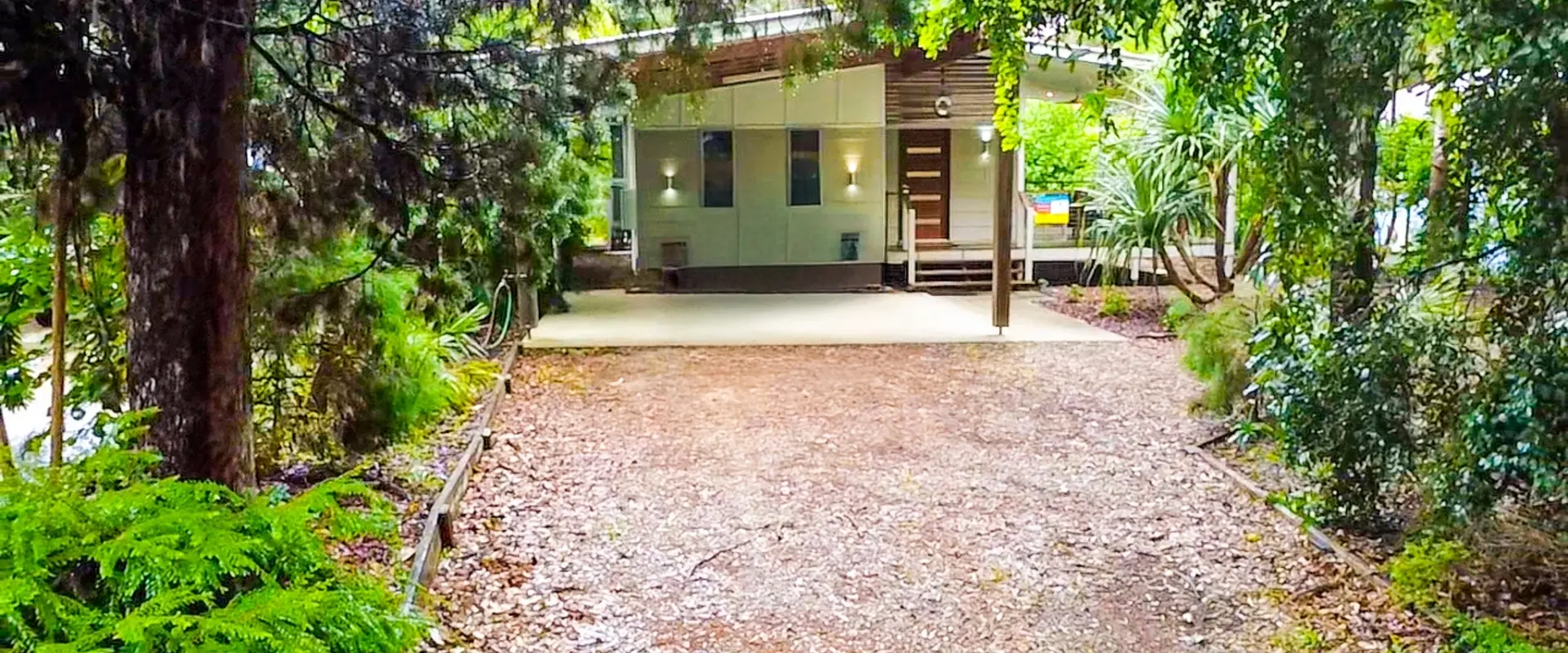 15 Esprit Drive, Rainbow Beach, Rainbow Beach - Thumbnail 3