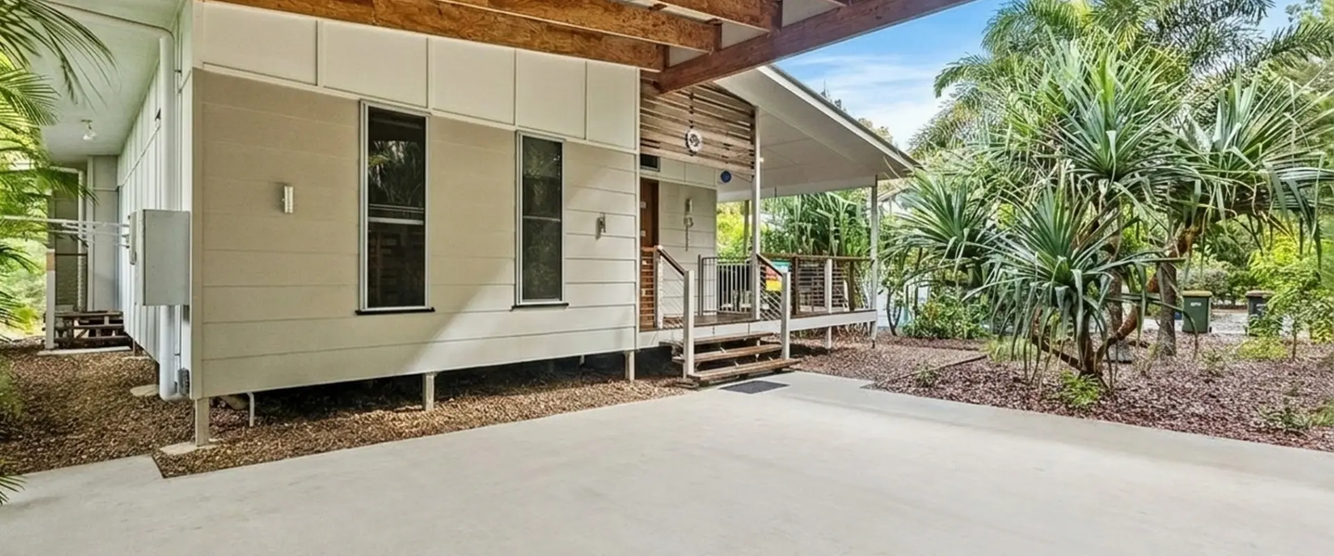 15 Esprit Drive, Rainbow Beach, Rainbow Beach - Thumbnail 4