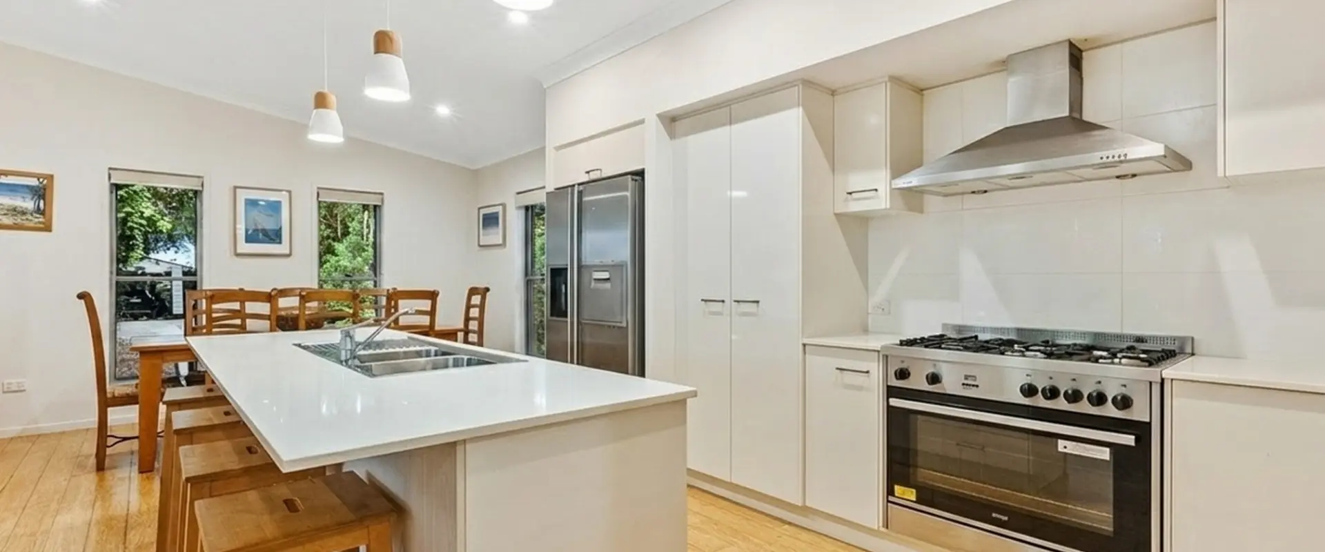 15 Esprit Drive, Rainbow Beach, Rainbow Beach - Thumbnail 5
