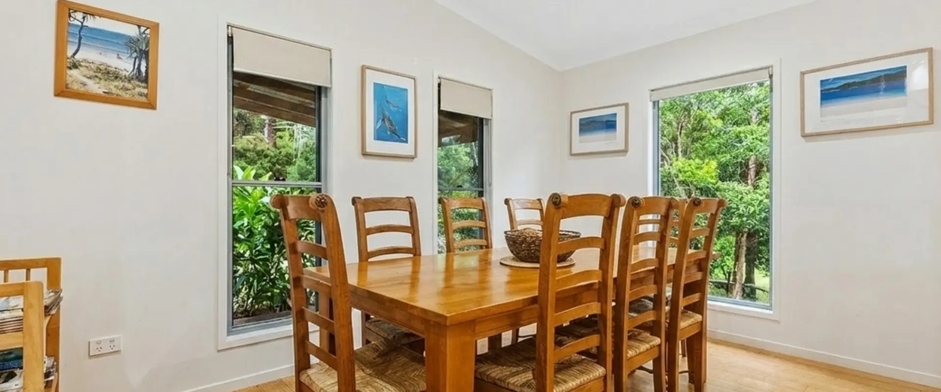 15 Esprit Drive, Rainbow Beach, Rainbow Beach - Thumbnail 6