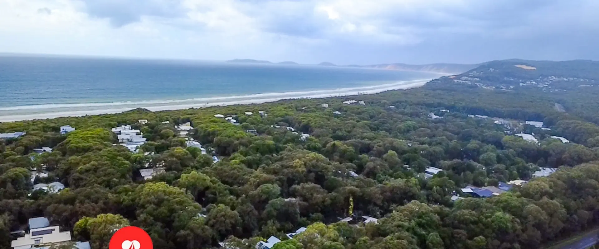 15 Esprit Drive, Rainbow Beach, Rainbow Beach - Thumbnail 7